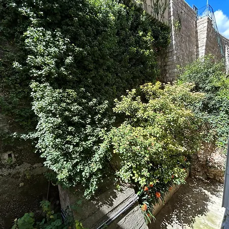 Apartment Palais De France Classic Charm Beausoleil